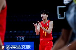 媒体人：青年队比赛成绩没那么重要 重要的是球员&amp;教练能吸取教训