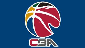 开云体育官网-CBA官方公布选秀报名有关事宜 新条款将规避一些网红球员恶意炒作