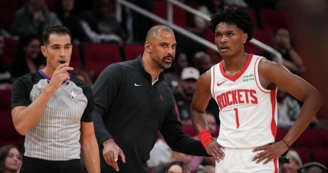 1697962360764070893.jpg 1200x0.jpg