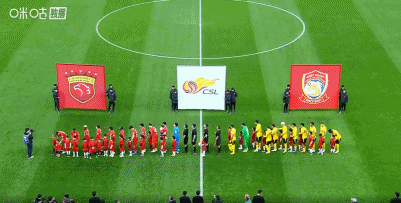 开云体育-半场：海港0-0西海岸，莱昂纳多进球无效，戴维森中柱