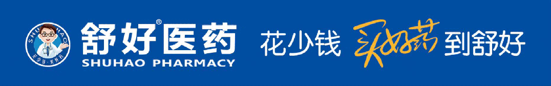 开云体育官网-杀疯了!响水9:2狂胜对手!盐超射手榜响水张天瑞榜上有名!!!!!!!!!